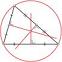 Angle Converter